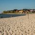 Pantai