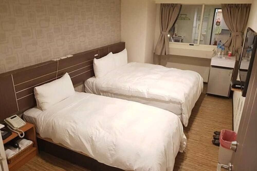 Bilik Tidur