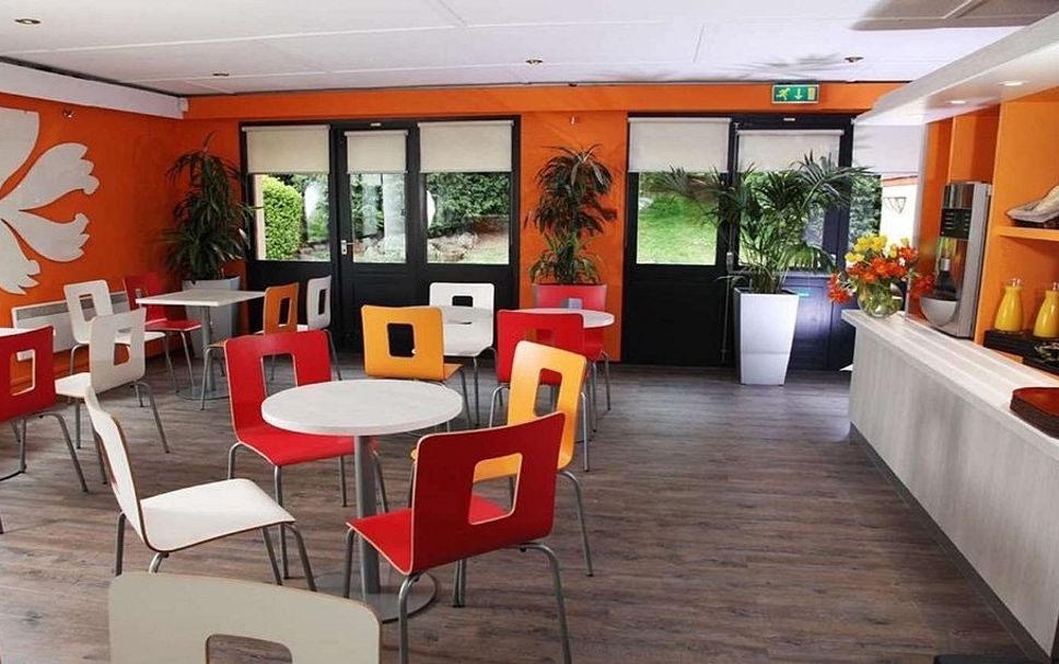 Restoran Gambar