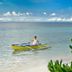 Pantai