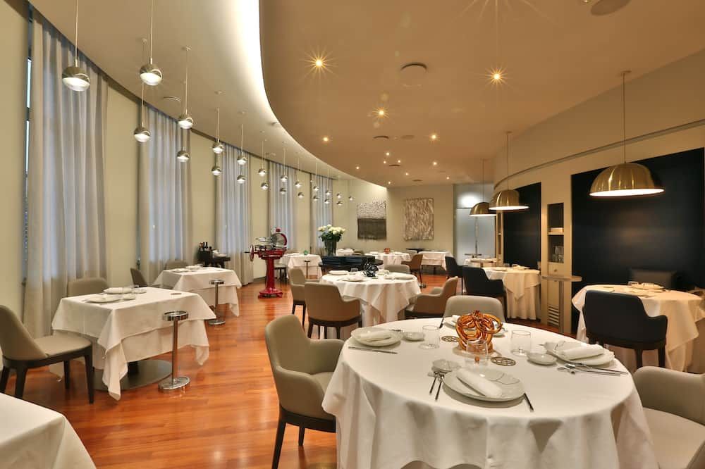 Restoran Gambar