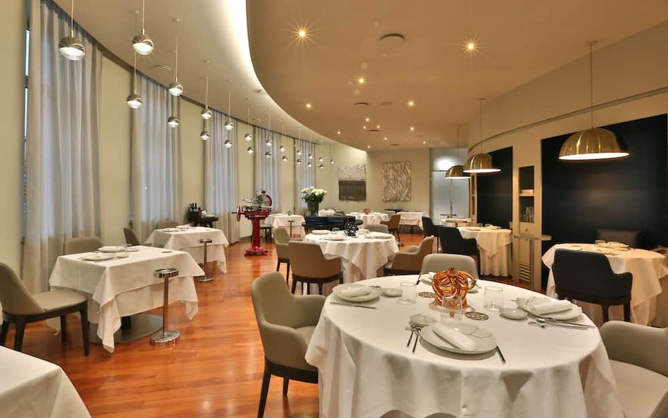 Restoran Gambar