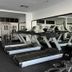 Gim