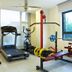 Gim
