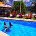 Kolam renang
