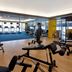 Gim