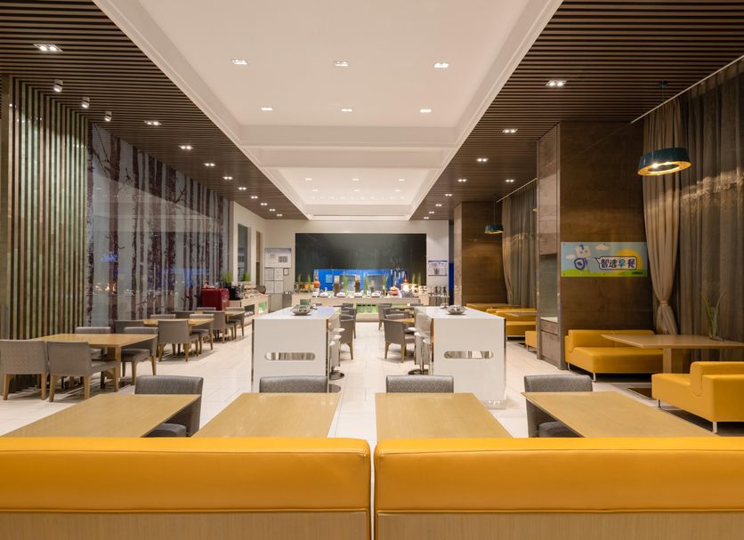 Restoran Gambar