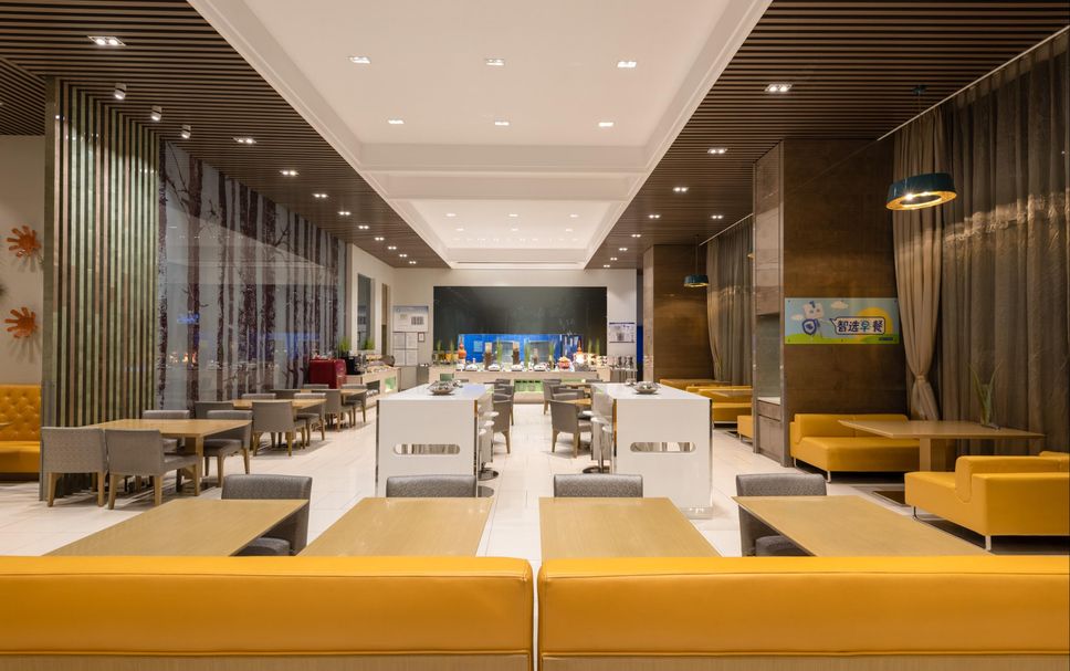 Restoran Gambar