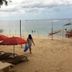 Pantai
