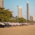 Pantai