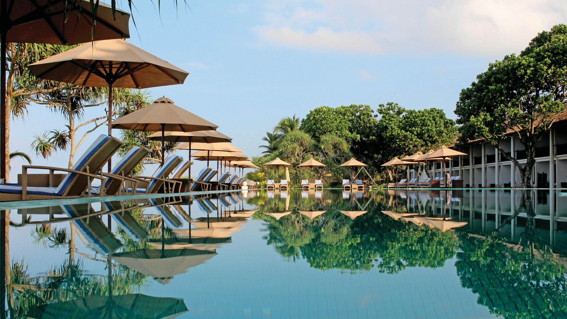 Kolam renang