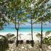 Pantai