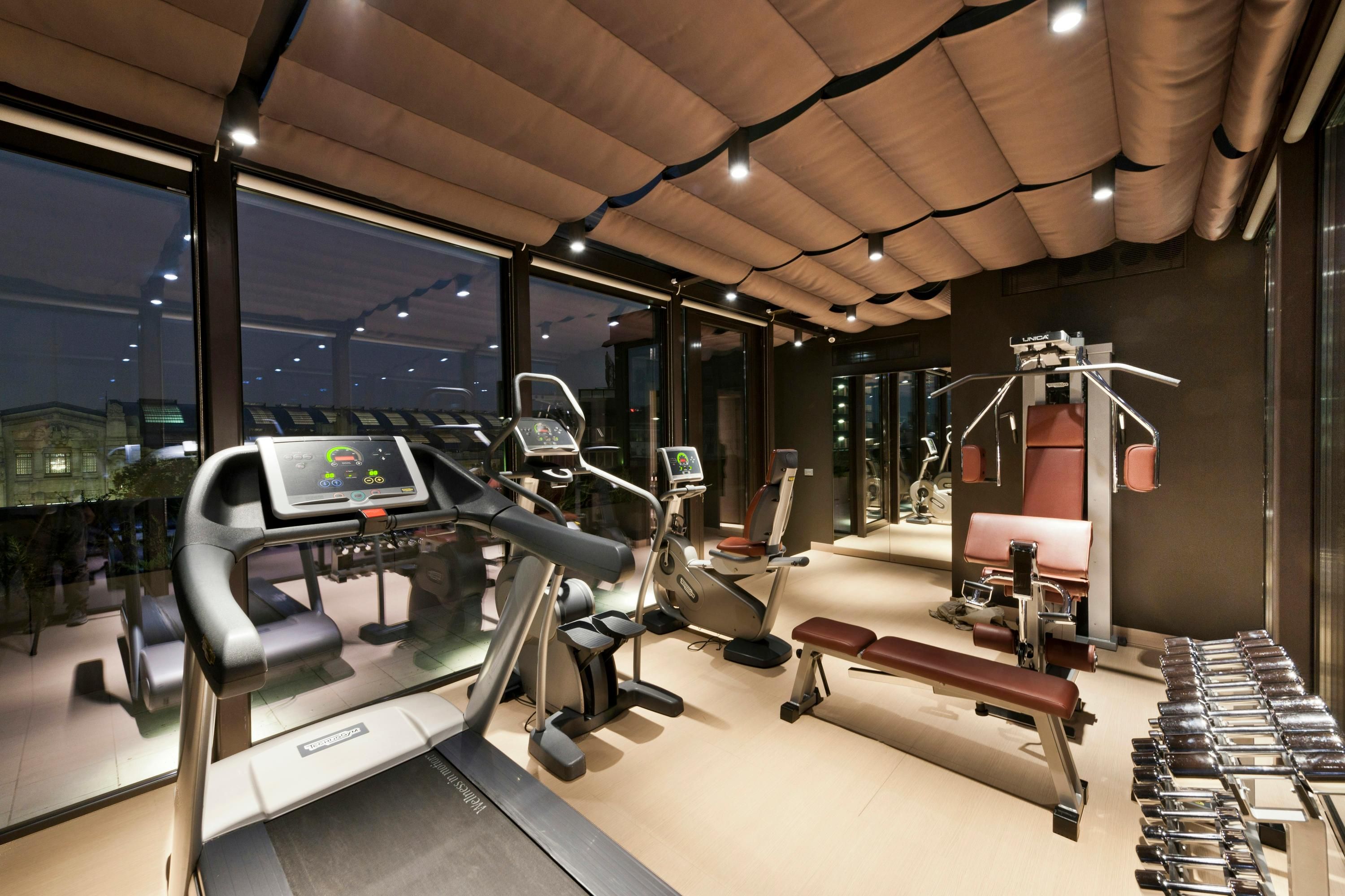 Gim