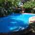 Kolam renang