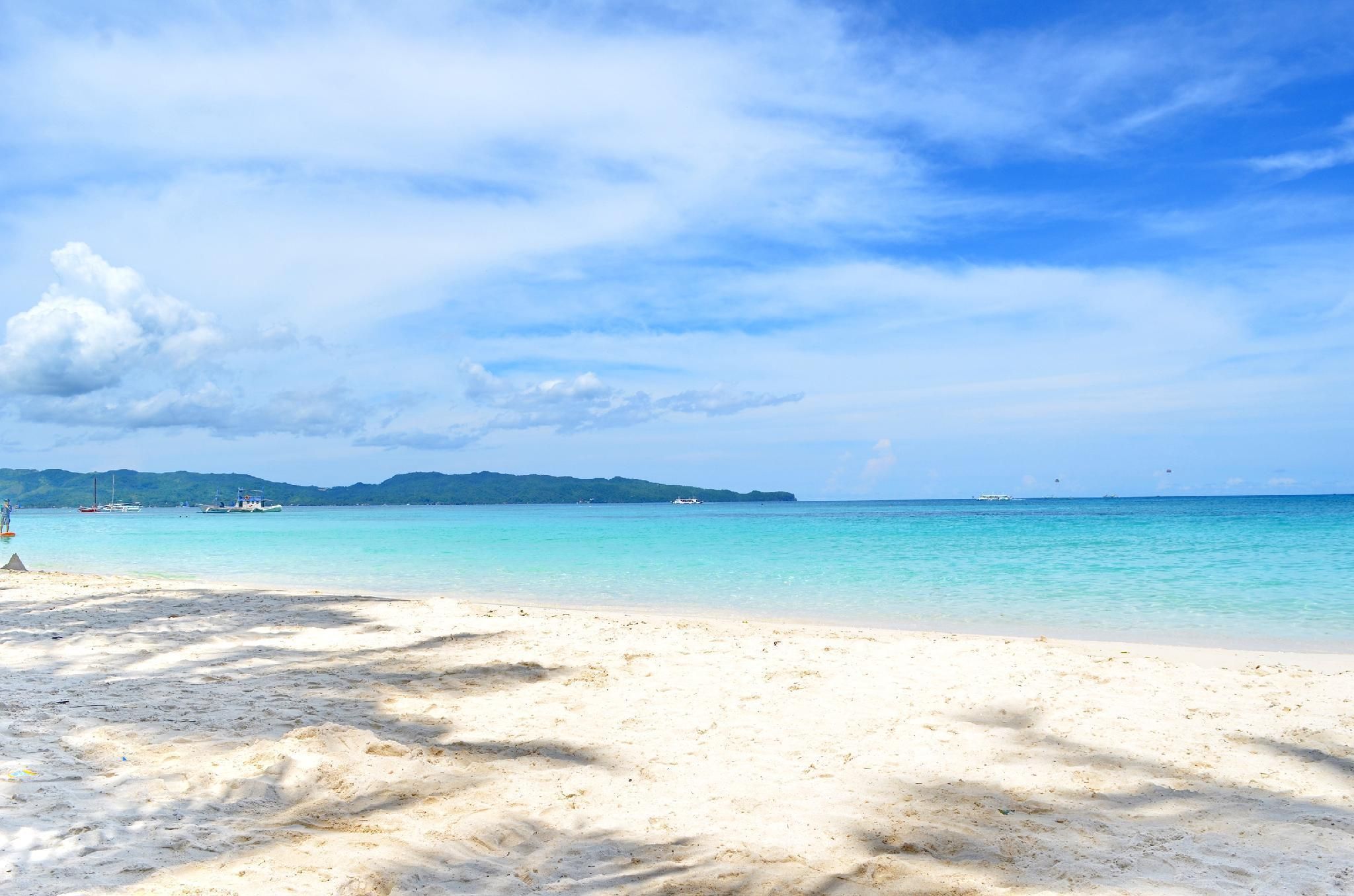 Pantai