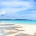 Pantai
