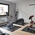Gim