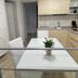 Dapur