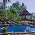 Kolam renang