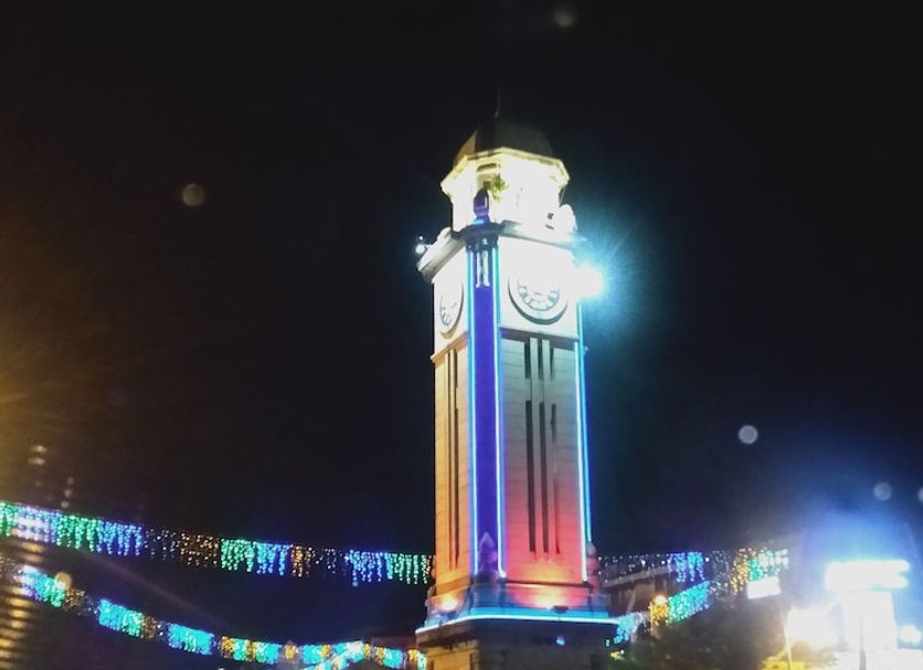 Lain-lain Gambar