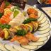 Makanan