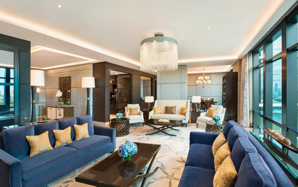 Balai Menunggu Gambar