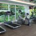 Gim