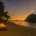 Pantai