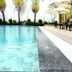 Kolam renang