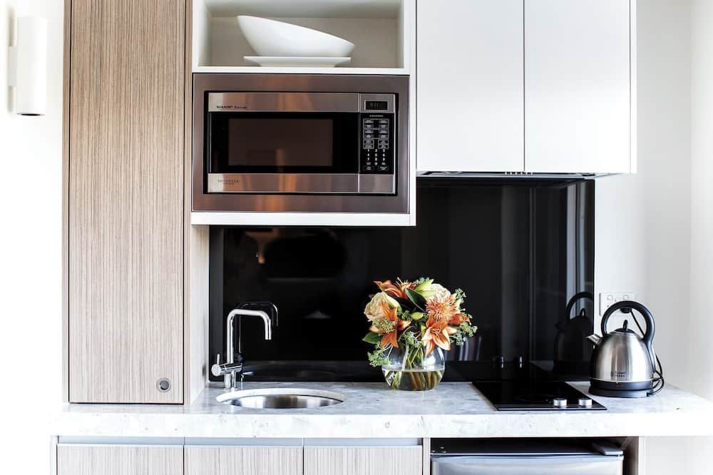 Dapur