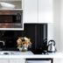 Dapur