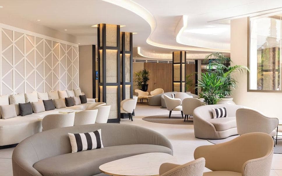 Balai Menunggu Gambar