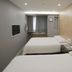 Lain-lain