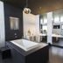Dapur