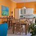 Ruang Makan
