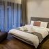 Bilik Tidur
