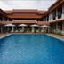 Kolam renang