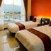 Bilik Tidur