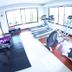 Gim