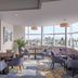 Hotel amenity