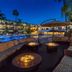 Hotel amenity