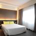 Bilik Tidur