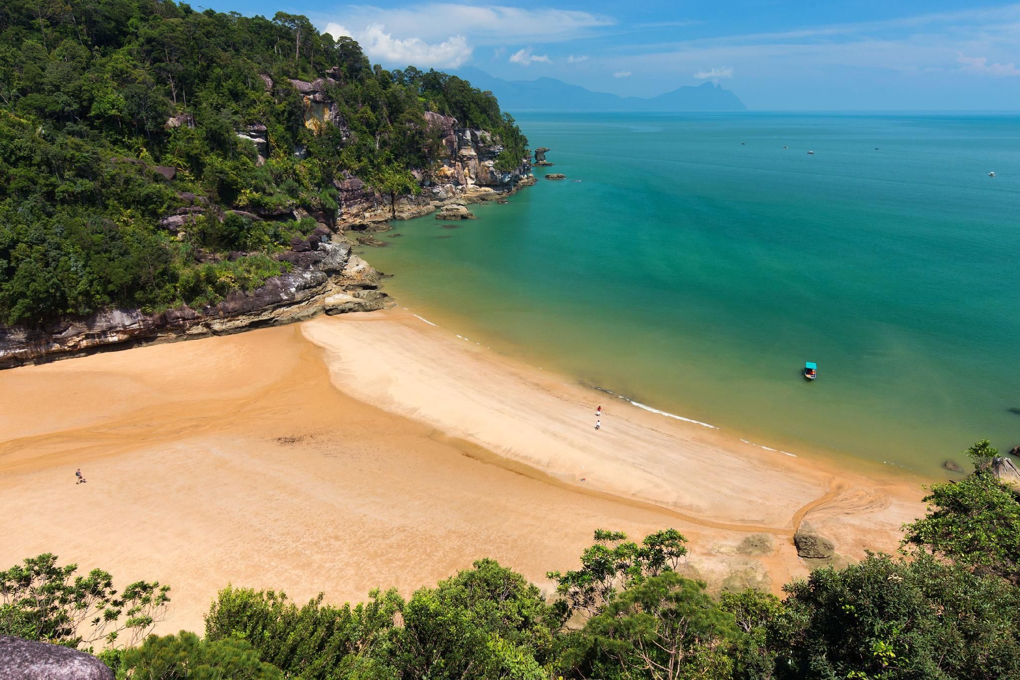 Pantai
