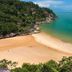 Pantai
