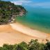 Pantai