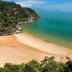 Pantai