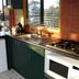 Dapur