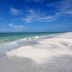 Pantai