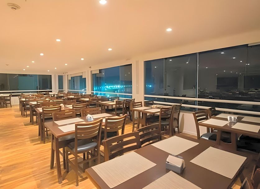 Restoran Gambar