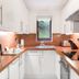 Dapur